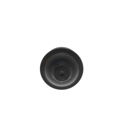 VAICO Cap, oil filter housing V10-5537