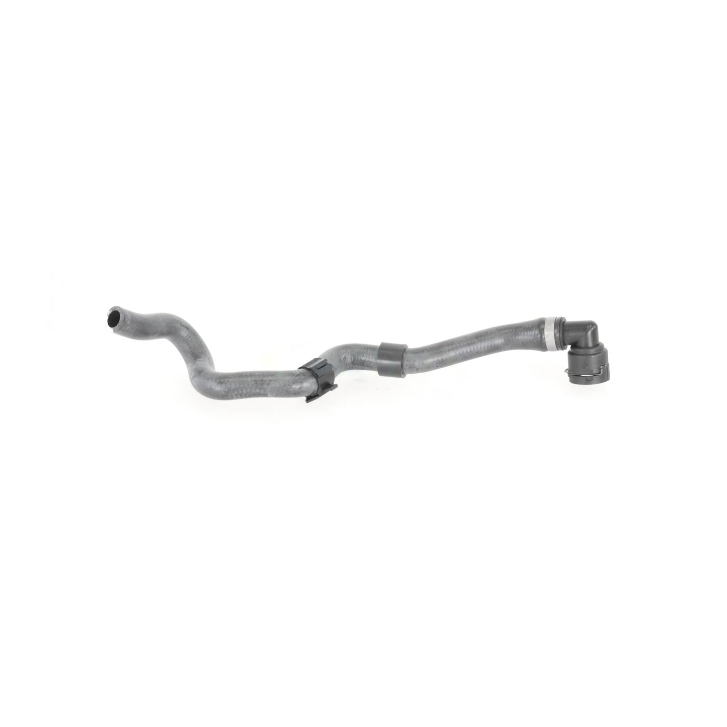 VAICO Radiator Hose V10-5539