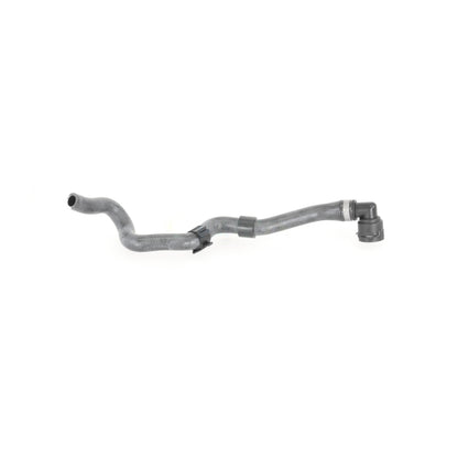 VAICO Radiator Hose V10-5539