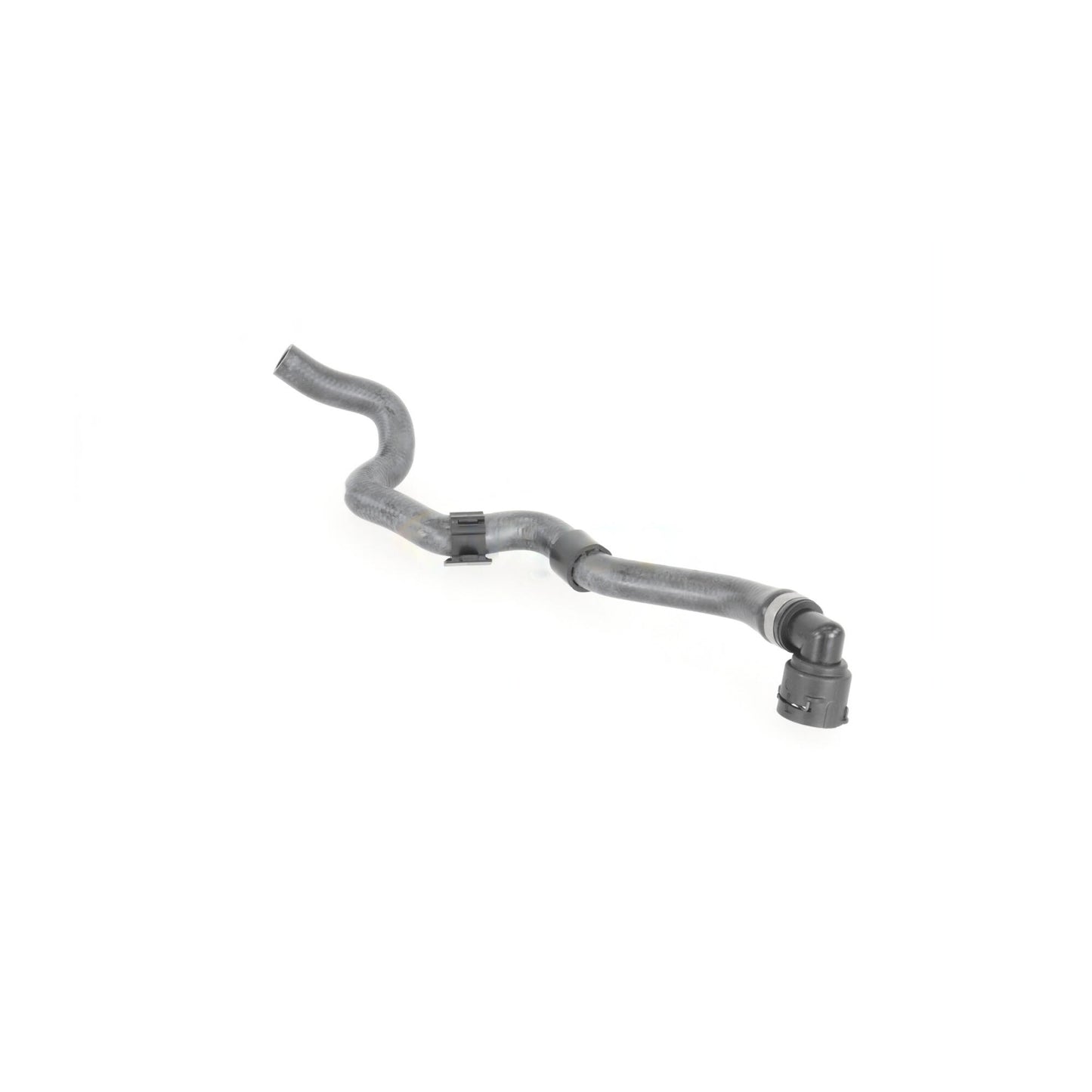 VAICO Radiator Hose V10-5539