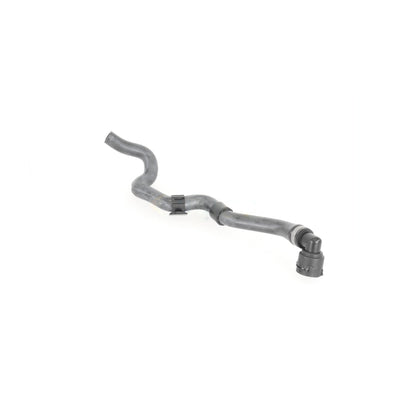 VAICO Radiator Hose V10-5539