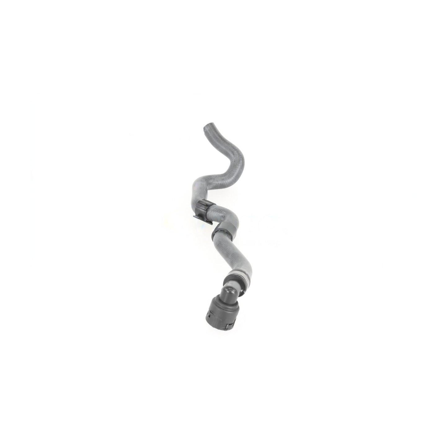 VAICO Radiator Hose V10-5539