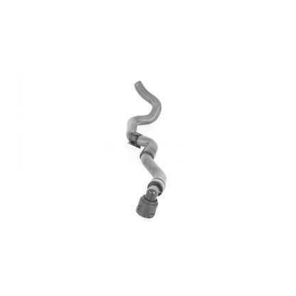 VAICO Radiator Hose V10-5539
