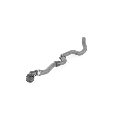 VAICO Radiator Hose V10-5539