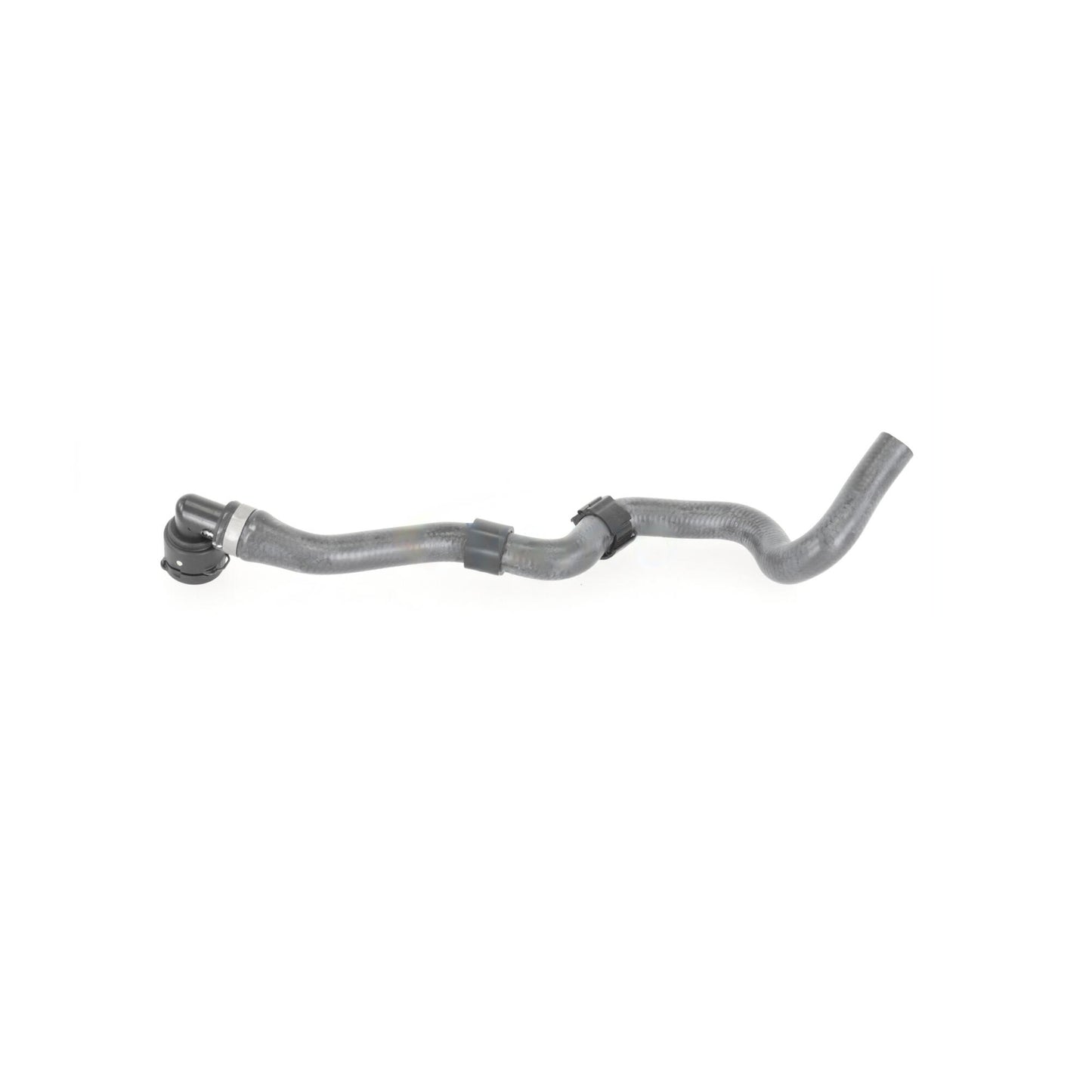 VAICO Radiator Hose V10-5539