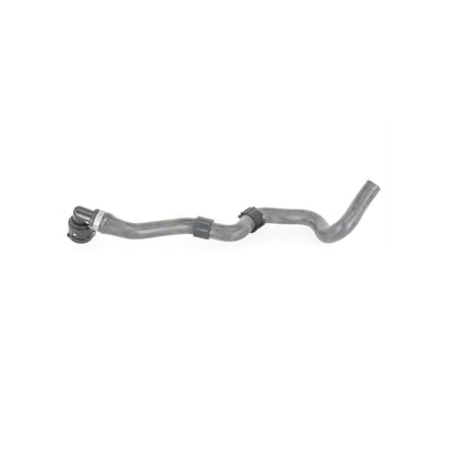 VAICO Radiator Hose V10-5539