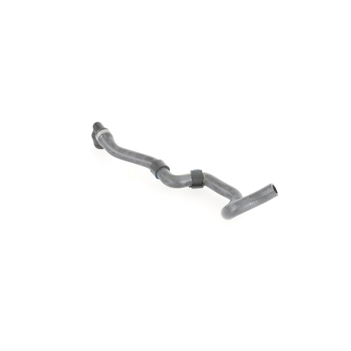 VAICO Radiator Hose V10-5539