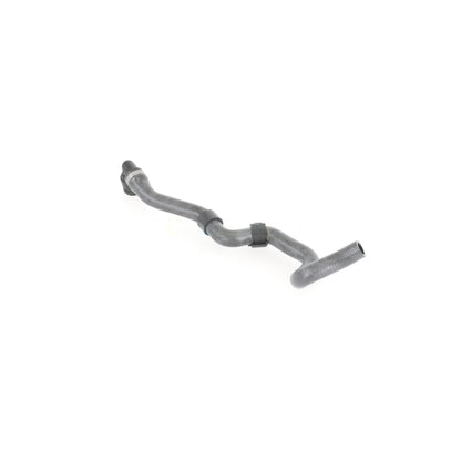 VAICO Radiator Hose V10-5539