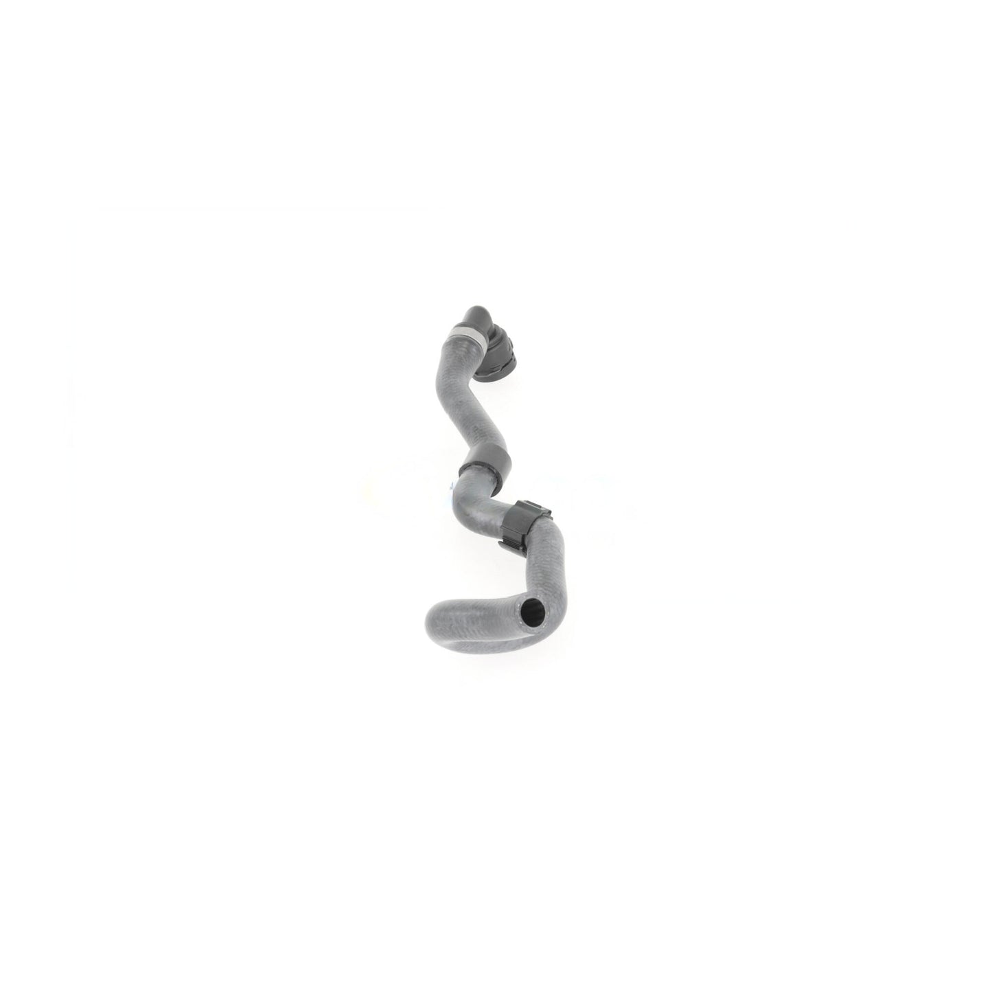 VAICO Radiator Hose V10-5539