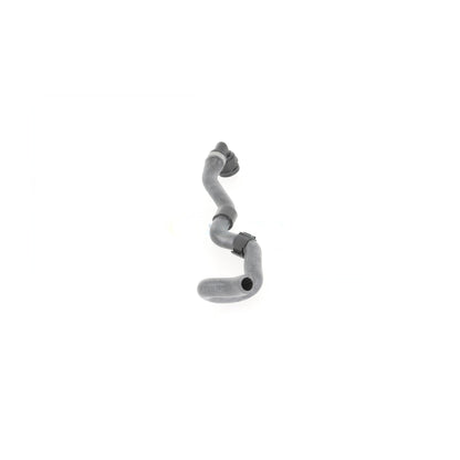 VAICO Radiator Hose V10-5539