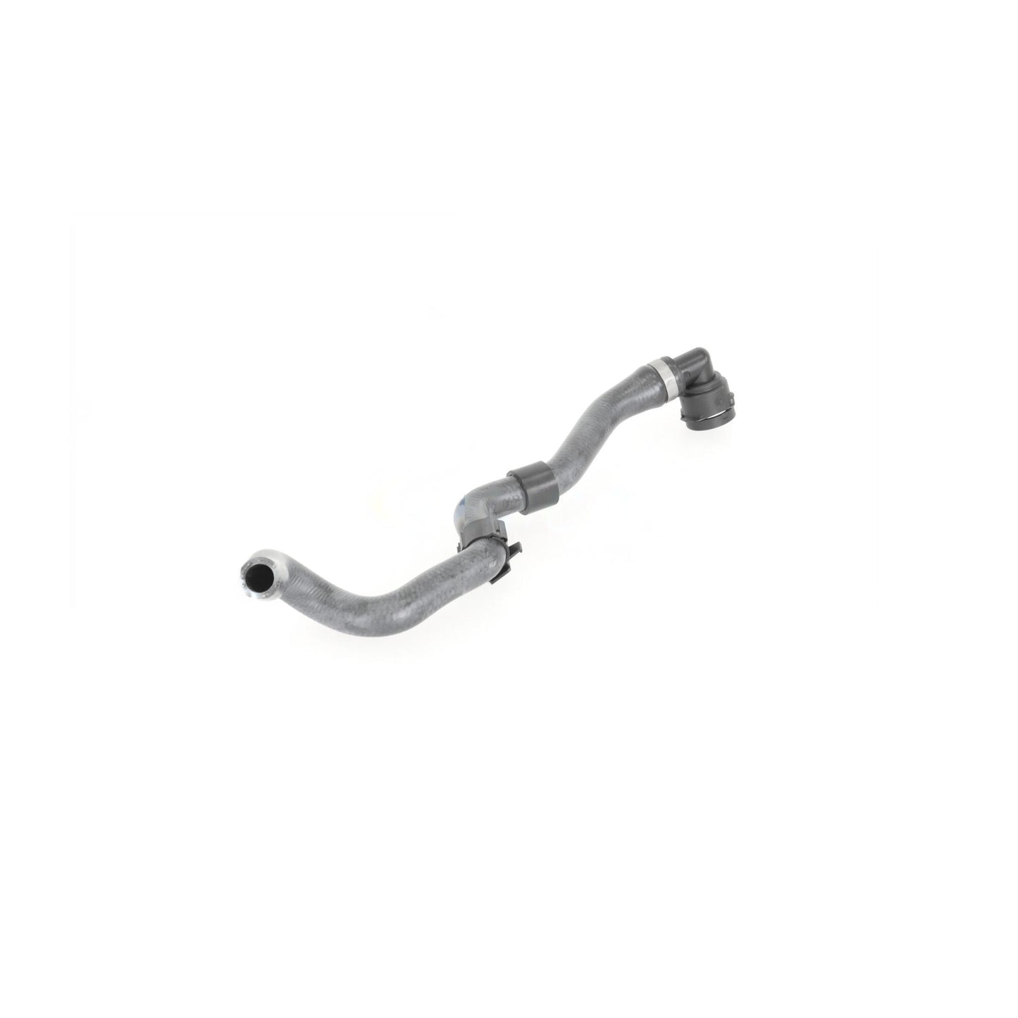 VAICO Radiator Hose V10-5539