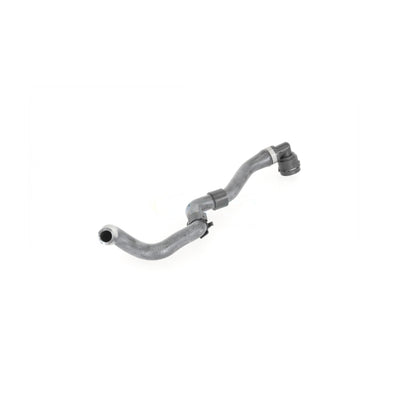VAICO Radiator Hose V10-5539