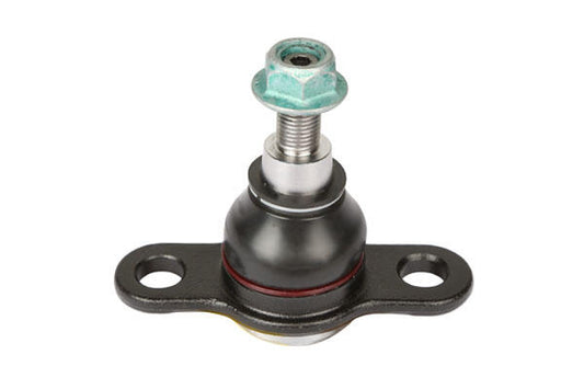 VAICO Ball Joint V10-5545
