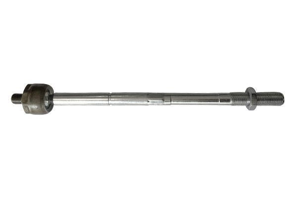 VAICO Inner Tie Rod V10-5547