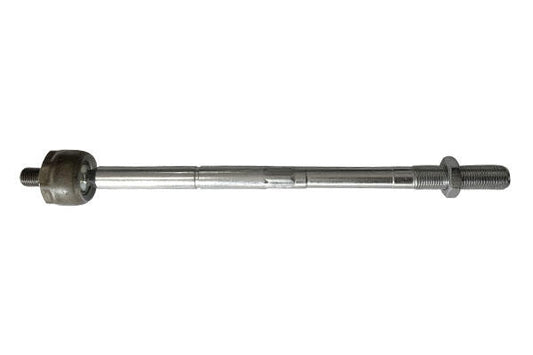 VAICO Inner Tie Rod V10-5547
