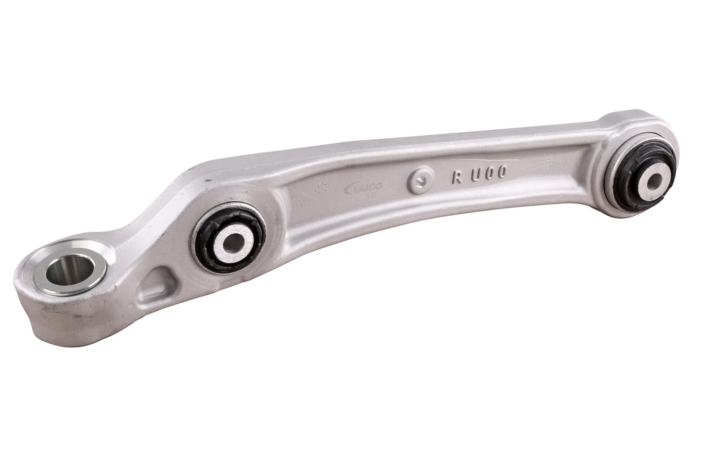 VAICO Control/Trailing Arm, wheel suspension V10-5550