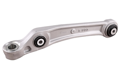 VAICO Control/Trailing Arm, wheel suspension V10-5550