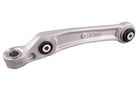VAICO Control/Trailing Arm, wheel suspension V10-5550
