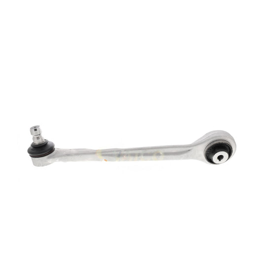 VAICO Control/Trailing Arm, wheel suspension V10-5551