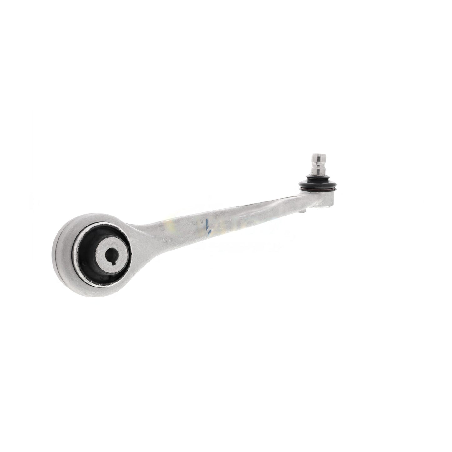 VAICO Control/Trailing Arm, wheel suspension V10-5551
