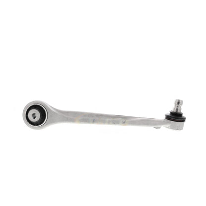 VAICO Control/Trailing Arm, wheel suspension V10-5551