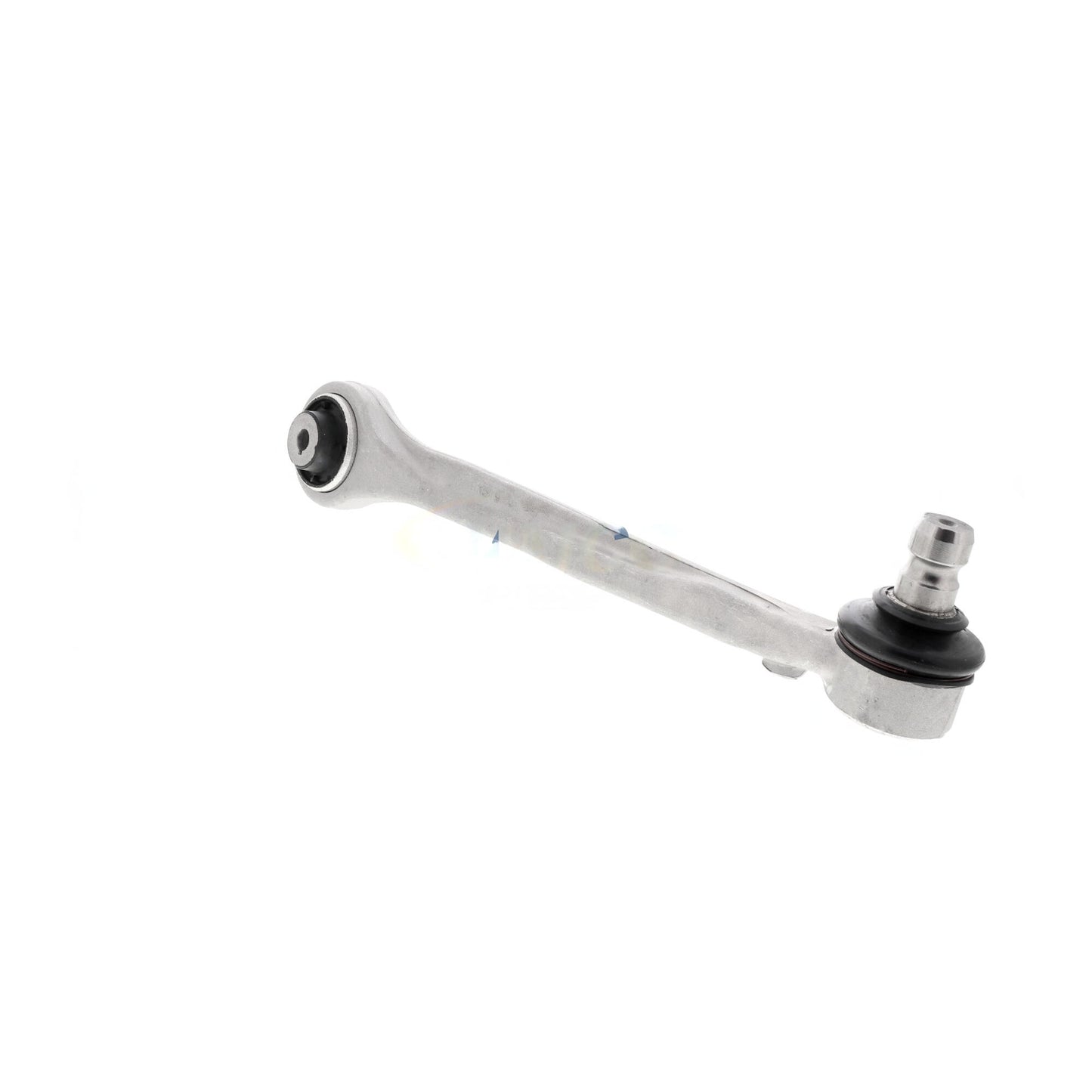 VAICO Control/Trailing Arm, wheel suspension V10-5551