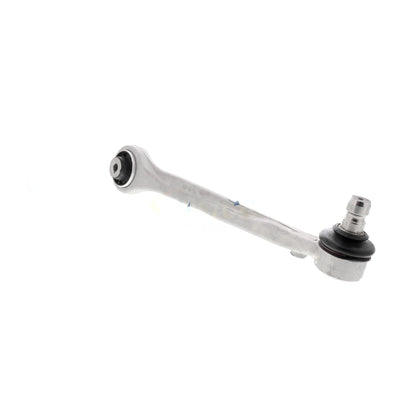 VAICO Control/Trailing Arm, wheel suspension V10-5551