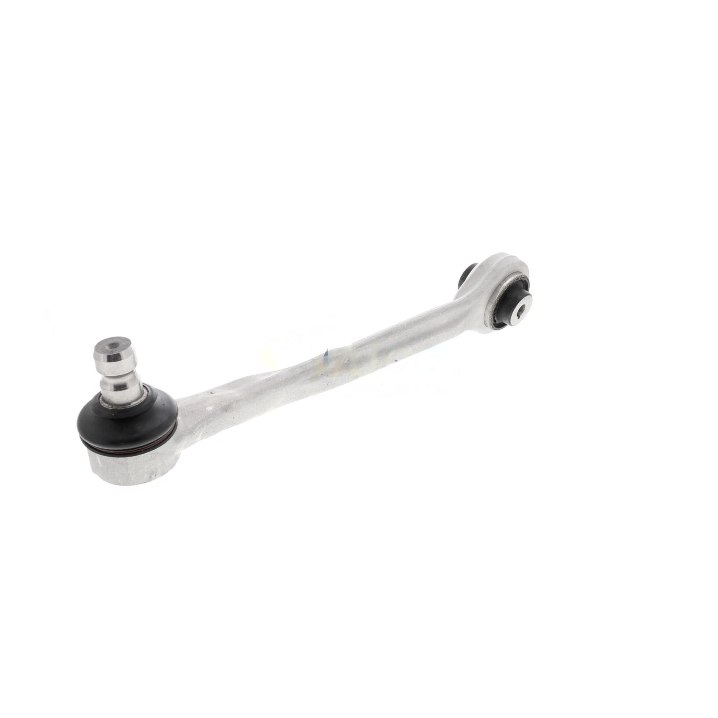 VAICO Control/Trailing Arm, wheel suspension V10-5551