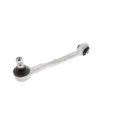 VAICO Control/Trailing Arm, wheel suspension V10-5551