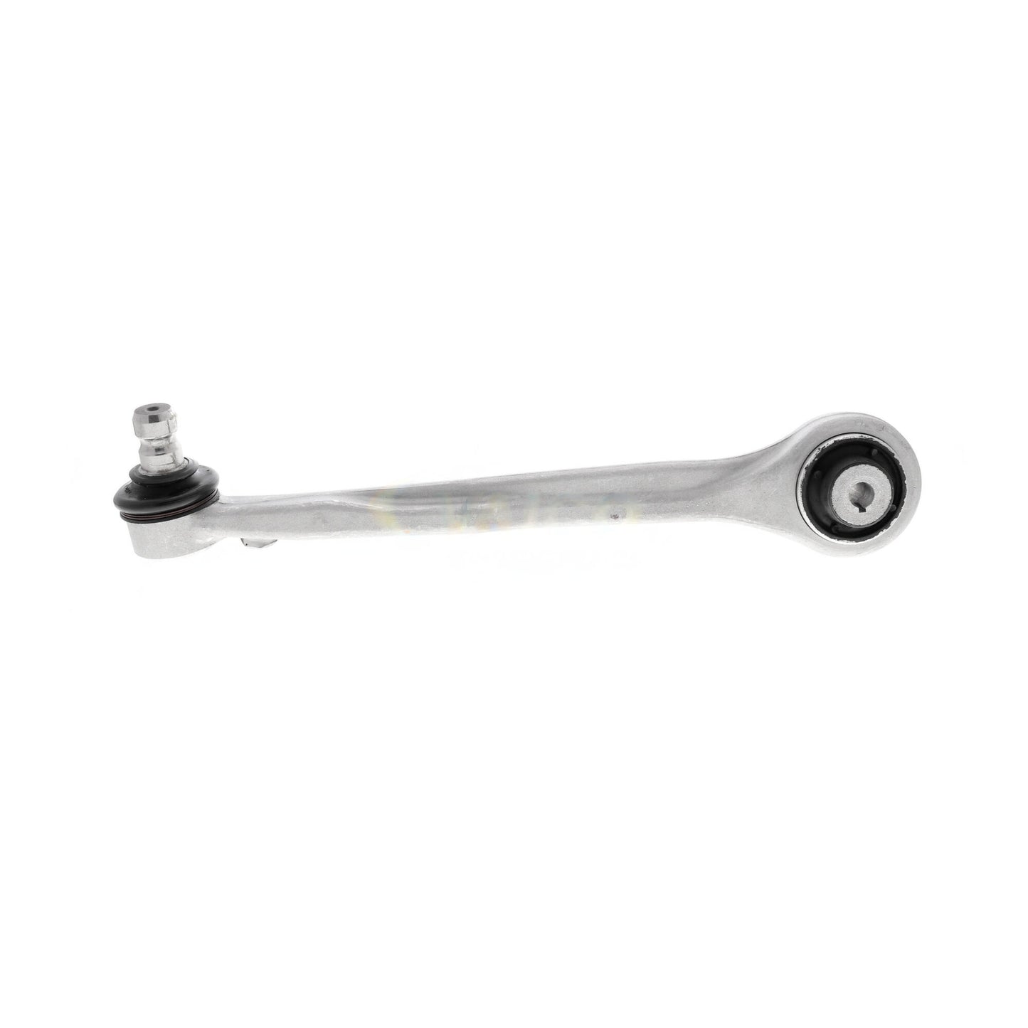 VAICO Control/Trailing Arm, wheel suspension V10-5552
