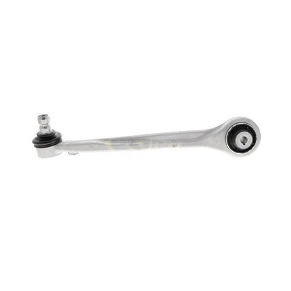 VAICO Control/Trailing Arm, wheel suspension V10-5552