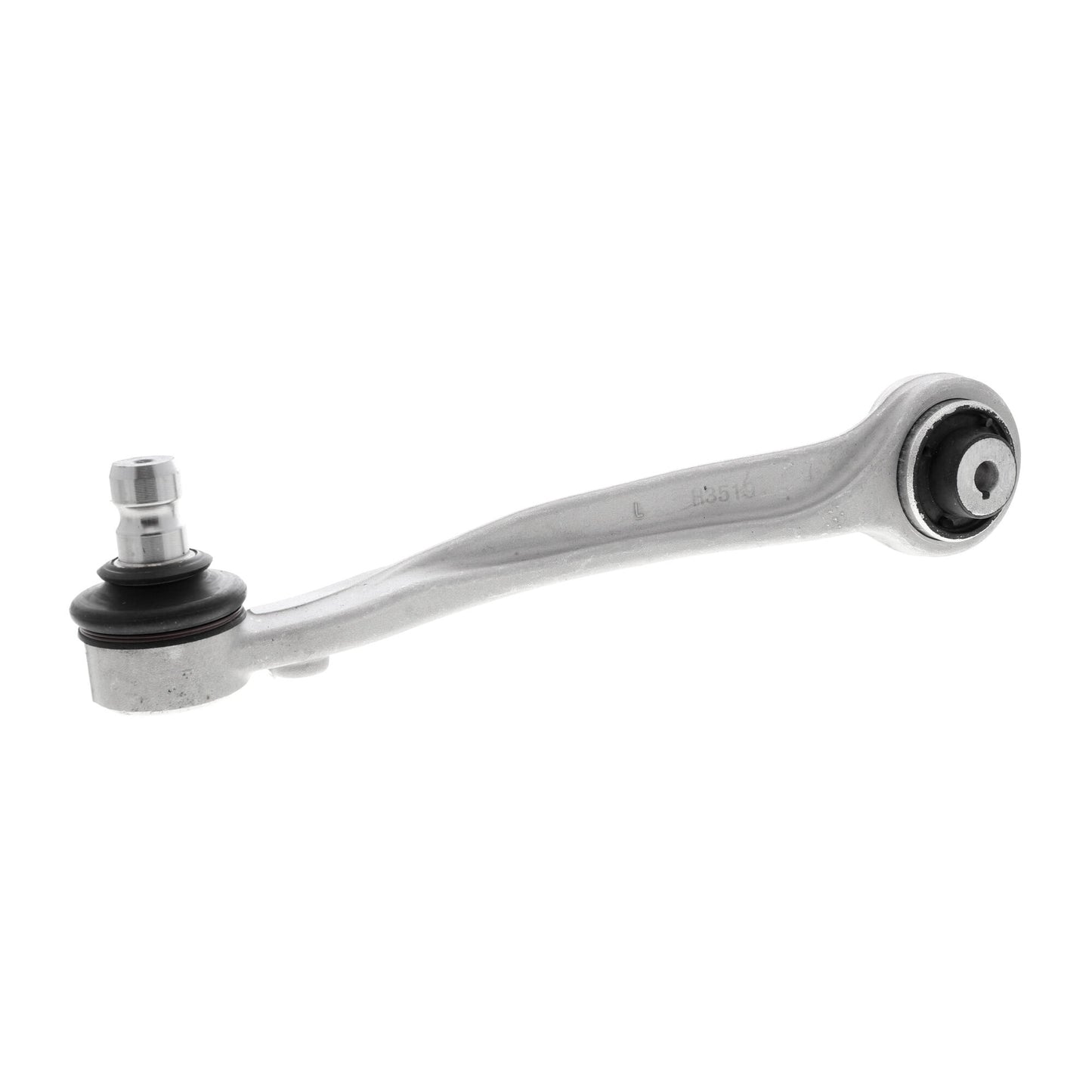 VAICO Control/Trailing Arm, wheel suspension V10-5553