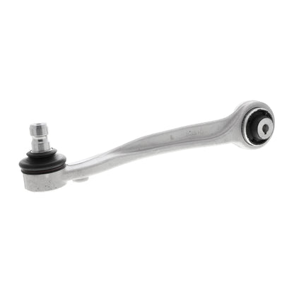 VAICO Control/Trailing Arm, wheel suspension V10-5553