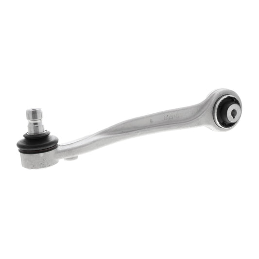 VAICO Control/Trailing Arm, wheel suspension V10-5553