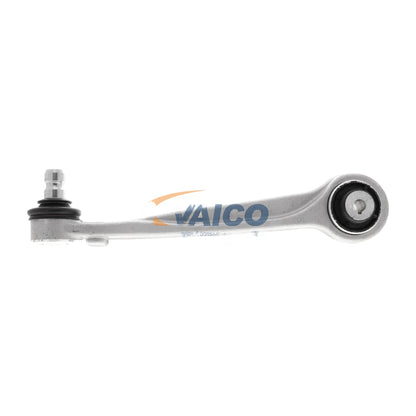 VAICO Control/Trailing Arm, wheel suspension V10-5553