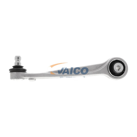 VAICO Control/Trailing Arm, wheel suspension V10-5553