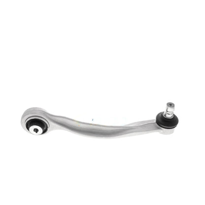 VAICO Control/Trailing Arm, wheel suspension V10-5553