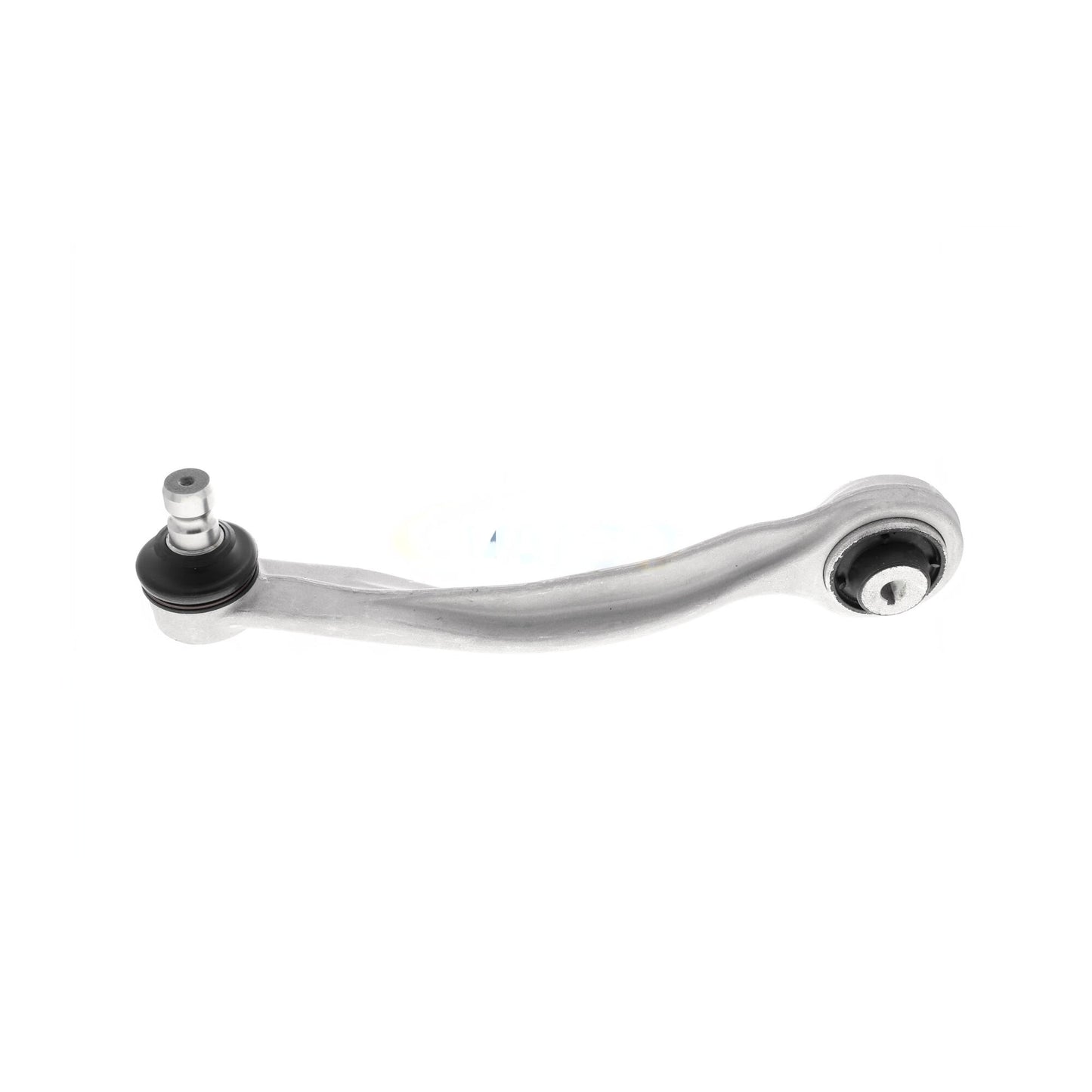 VAICO Control/Trailing Arm, wheel suspension V10-5554