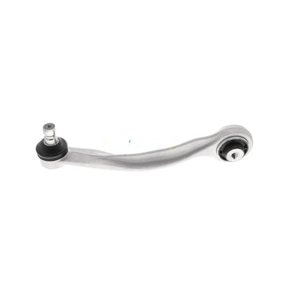 VAICO Control/Trailing Arm, wheel suspension V10-5554