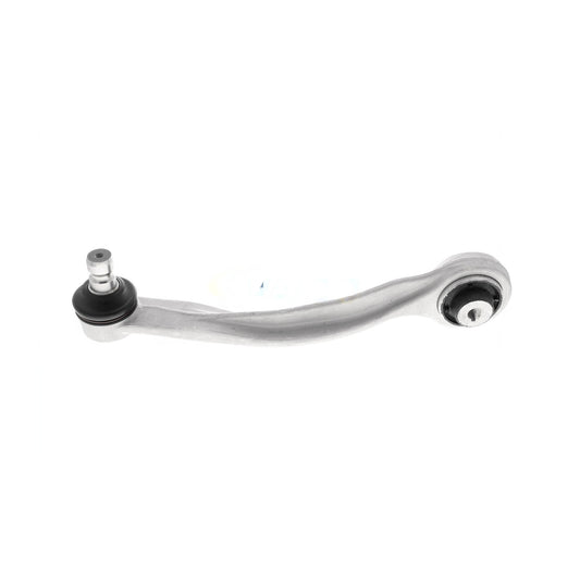 VAICO Control/Trailing Arm, wheel suspension V10-5554