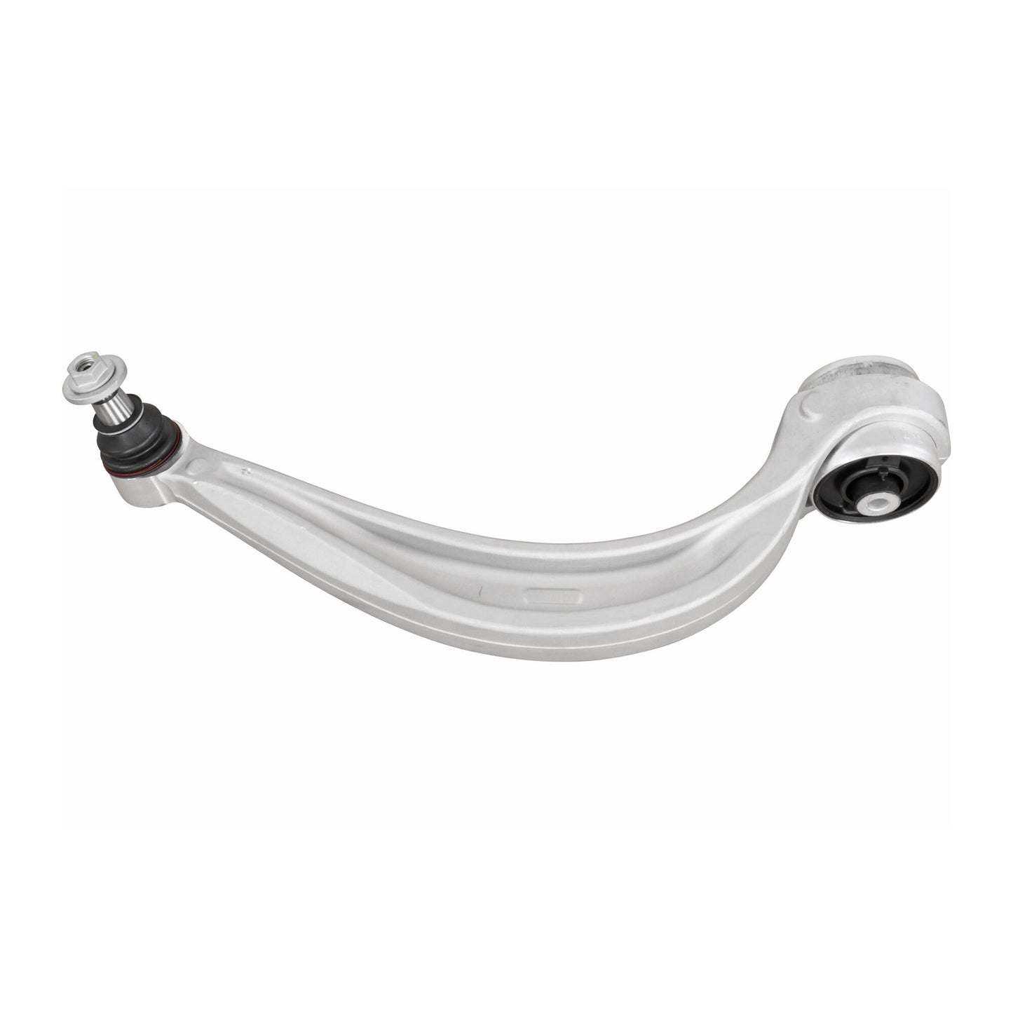 VAICO Control/Trailing Arm, wheel suspension V10-5555