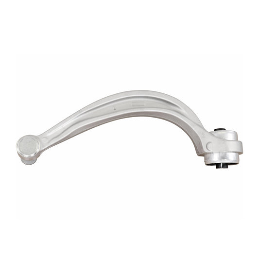 VAICO Control/Trailing Arm, wheel suspension V10-5555