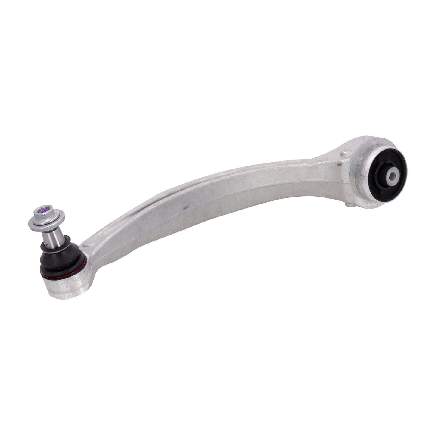 VAICO Control/Trailing Arm, wheel suspension V10-5556