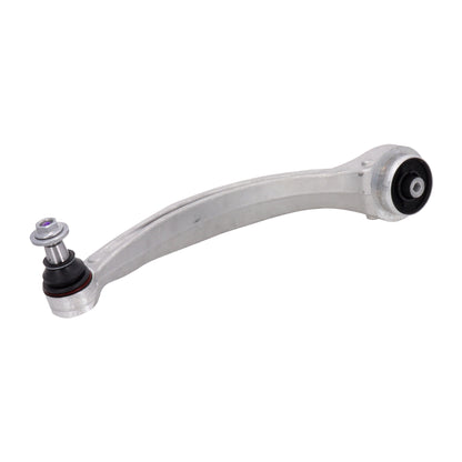 VAICO Control/Trailing Arm, wheel suspension V10-5556