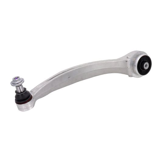 VAICO Control/Trailing Arm, wheel suspension V10-5556