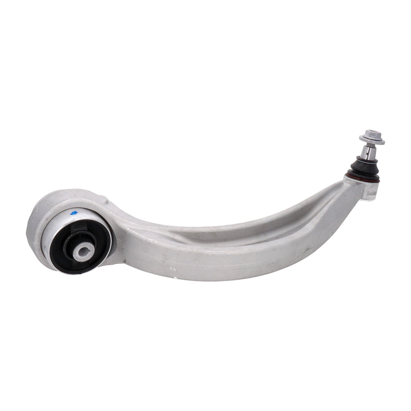 VAICO Control/Trailing Arm, wheel suspension V10-5556