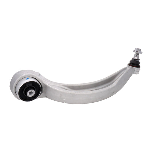 VAICO Control/Trailing Arm, wheel suspension V10-5556