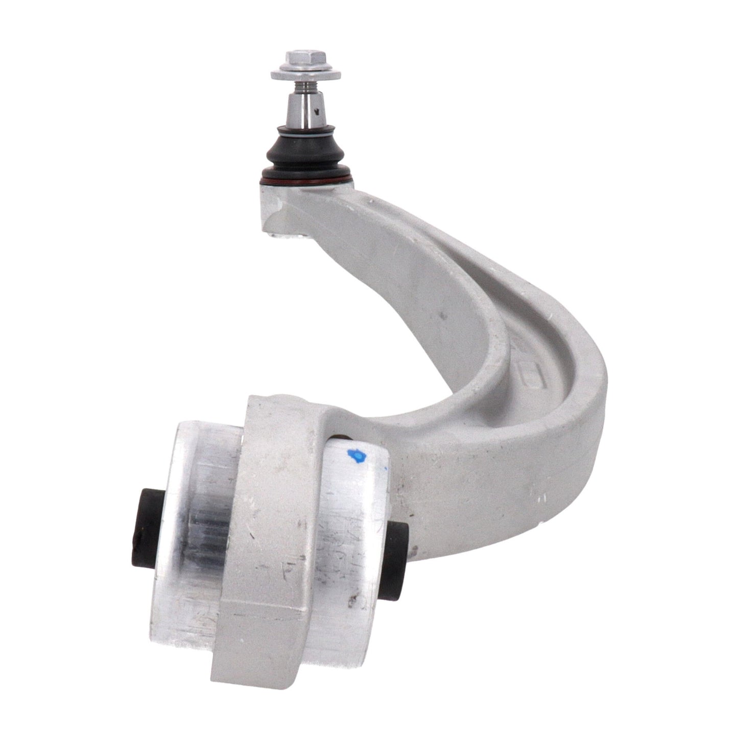 VAICO Control/Trailing Arm, wheel suspension V10-5556