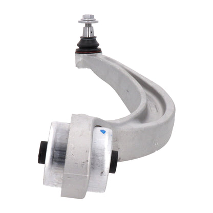 VAICO Control/Trailing Arm, wheel suspension V10-5556