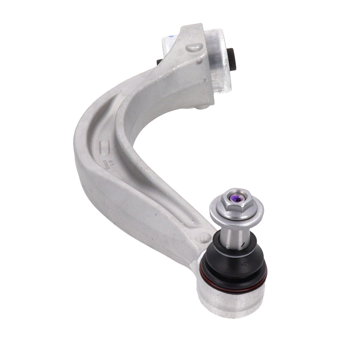 VAICO Control/Trailing Arm, wheel suspension V10-5556